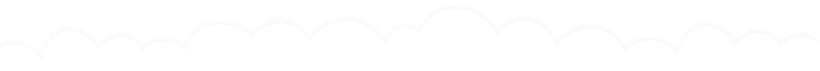 shape-img